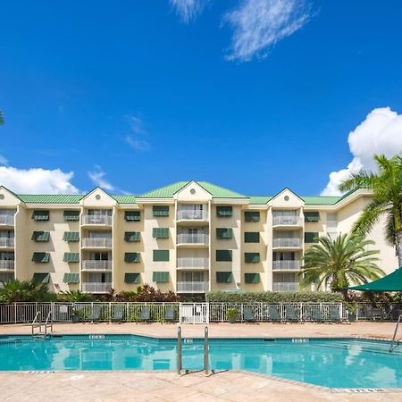 The Exuma Cay -Pool View & Parking Villa Key West Exterior photo