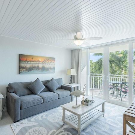 The Exuma Cay -Pool View & Parking Villa Key West Exterior photo