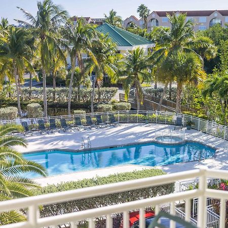 The Exuma Cay -Pool View & Parking Villa Key West Exterior photo