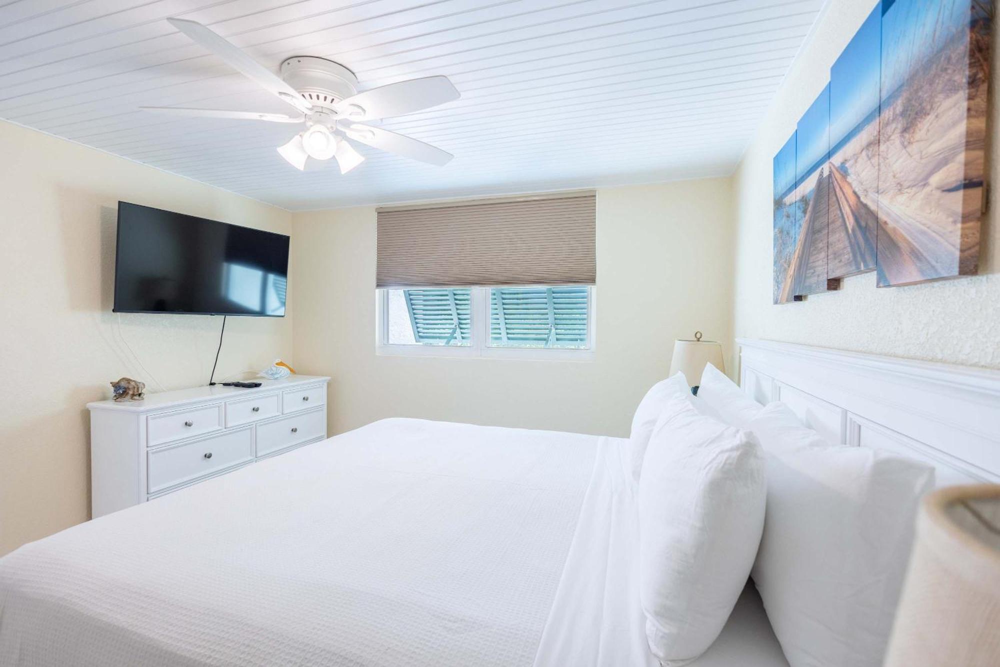 The Exuma Cay -Pool View & Parking Villa Key West Exterior photo
