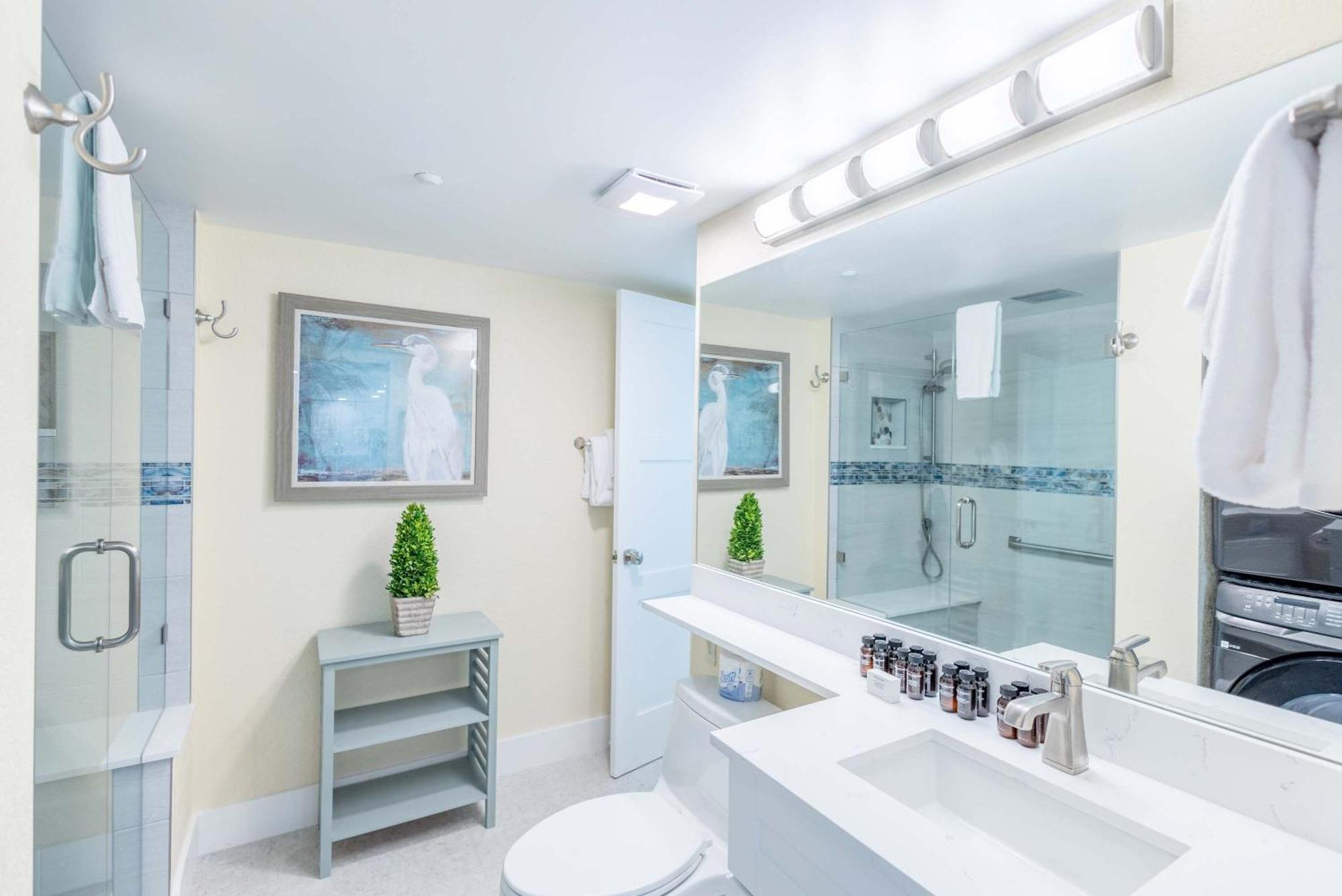 The Exuma Cay -Pool View & Parking Villa Key West Exterior photo