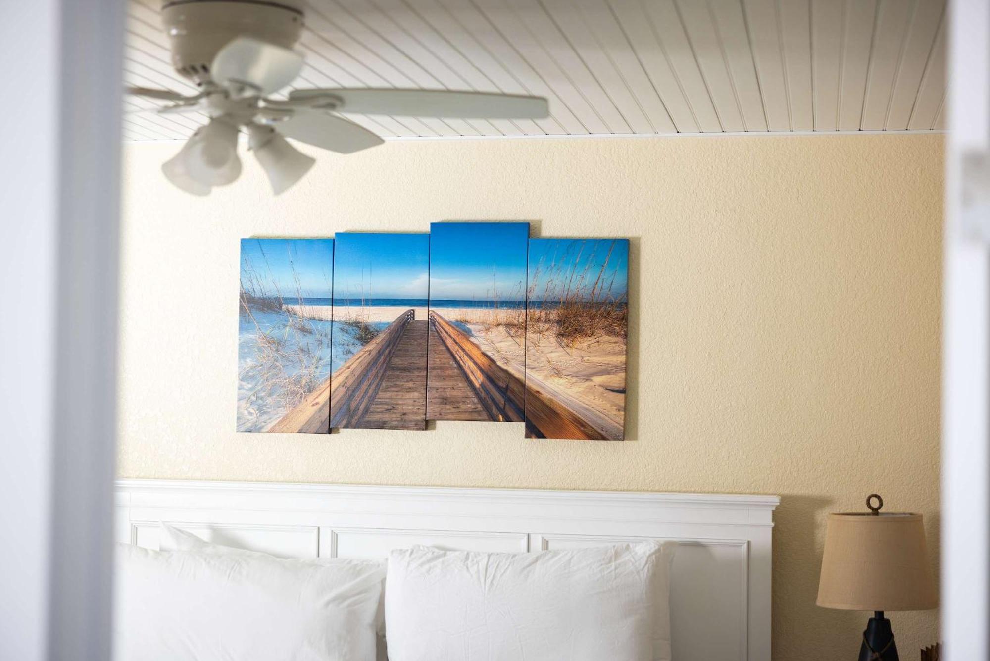 The Exuma Cay -Pool View & Parking Villa Key West Exterior photo