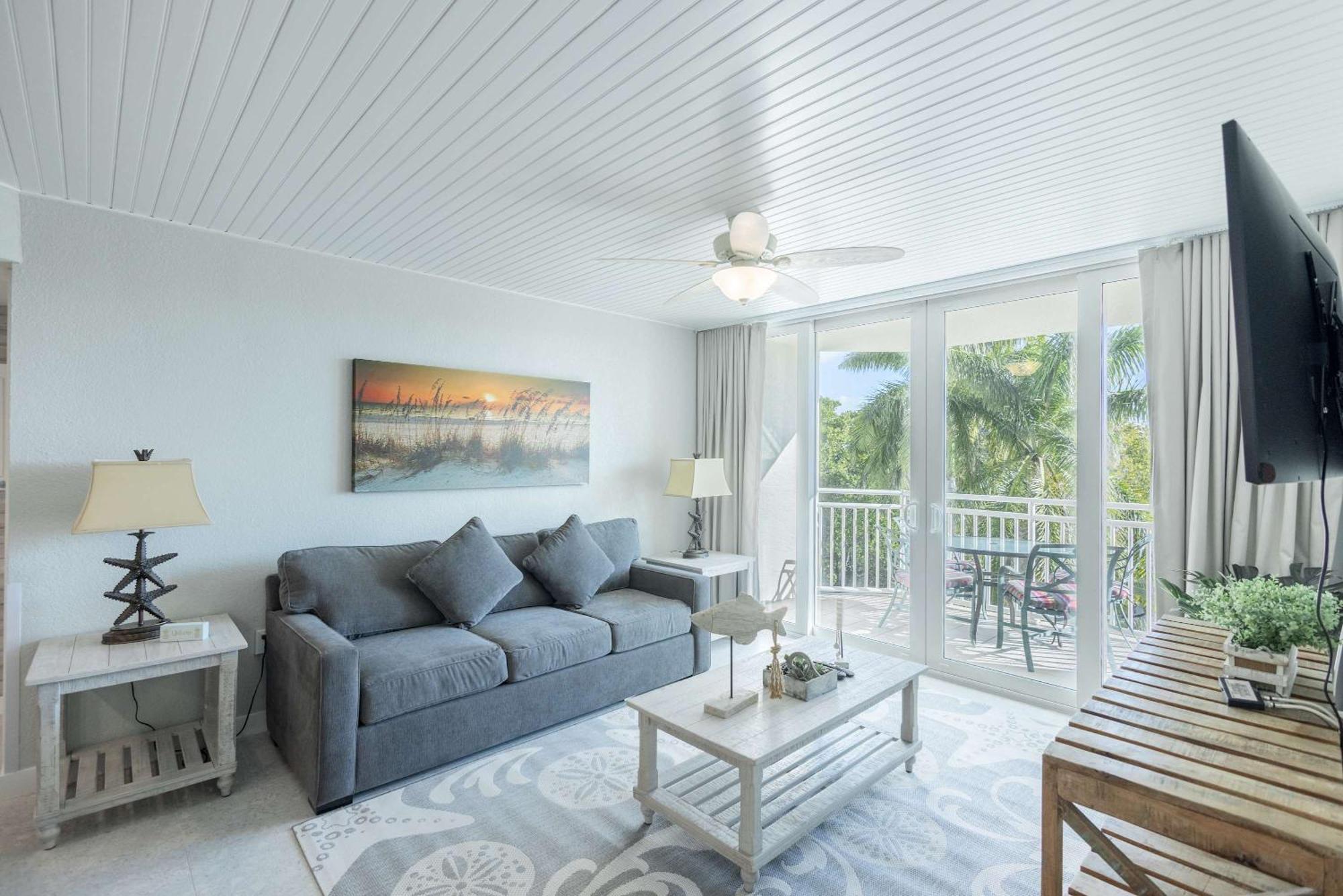 The Exuma Cay -Pool View & Parking Villa Key West Exterior photo
