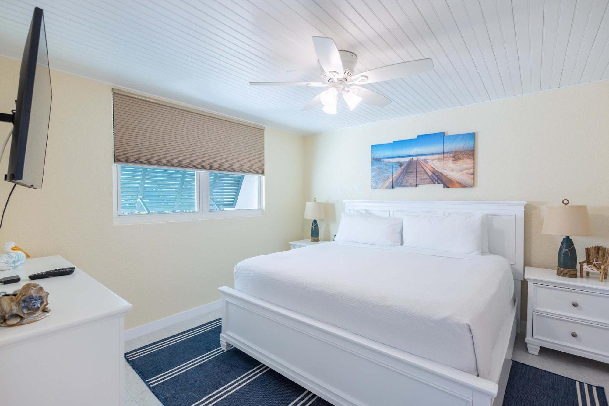 The Exuma Cay -Pool View & Parking Villa Key West Exterior photo