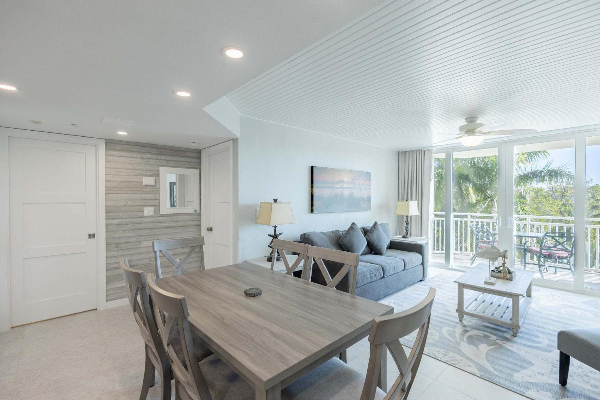 The Exuma Cay -Pool View & Parking Villa Key West Exterior photo