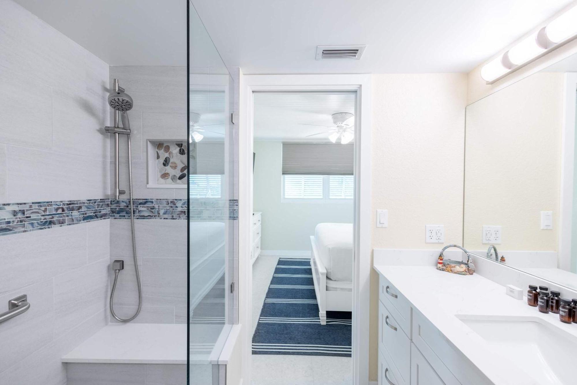 The Exuma Cay -Pool View & Parking Villa Key West Exterior photo