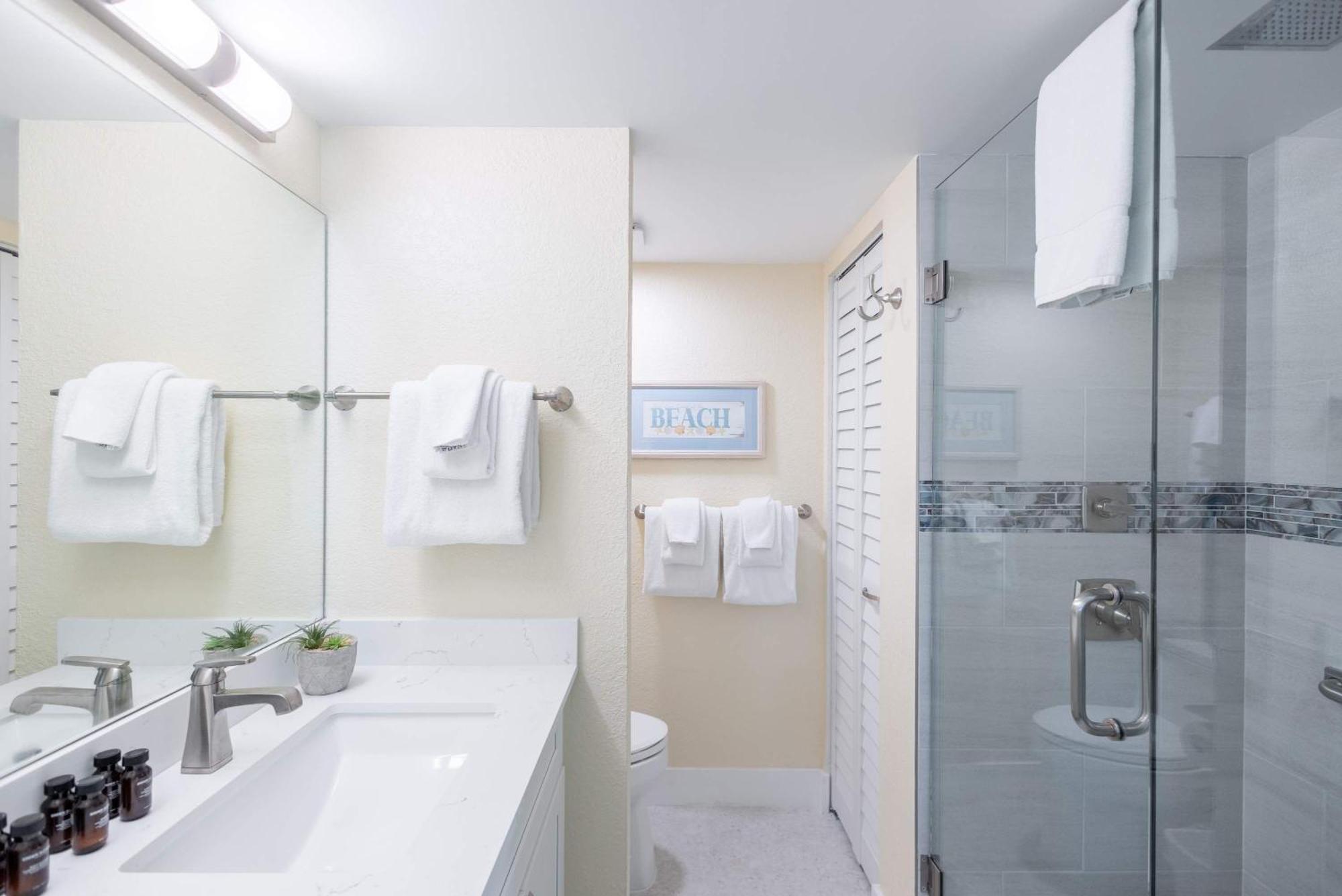 The Exuma Cay -Pool View & Parking Villa Key West Exterior photo